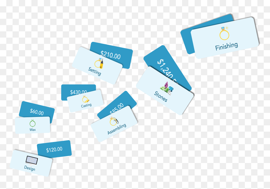 Graphic Design, HD Png Download - great job png