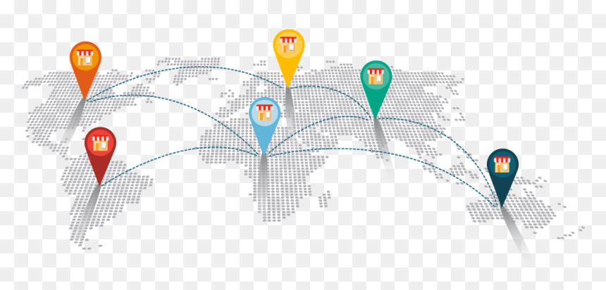 Hot Air Balloon, HD Png Download - add to cart button png