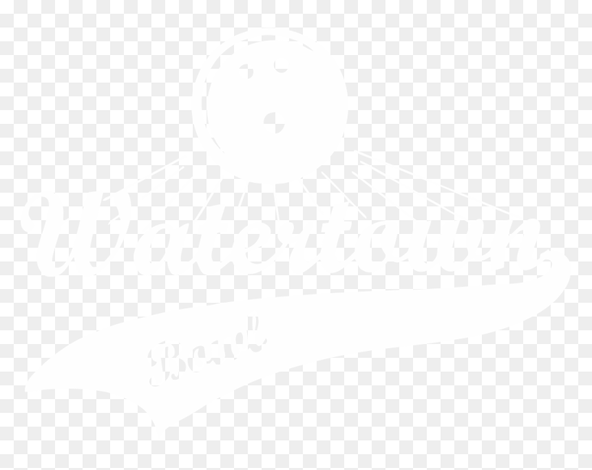 Ten-pin Bowling, HD Png Download - bowling lane png