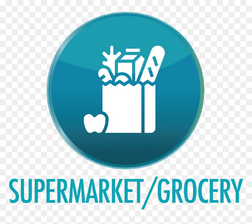 Rws Group, HD Png Download - grocery store png