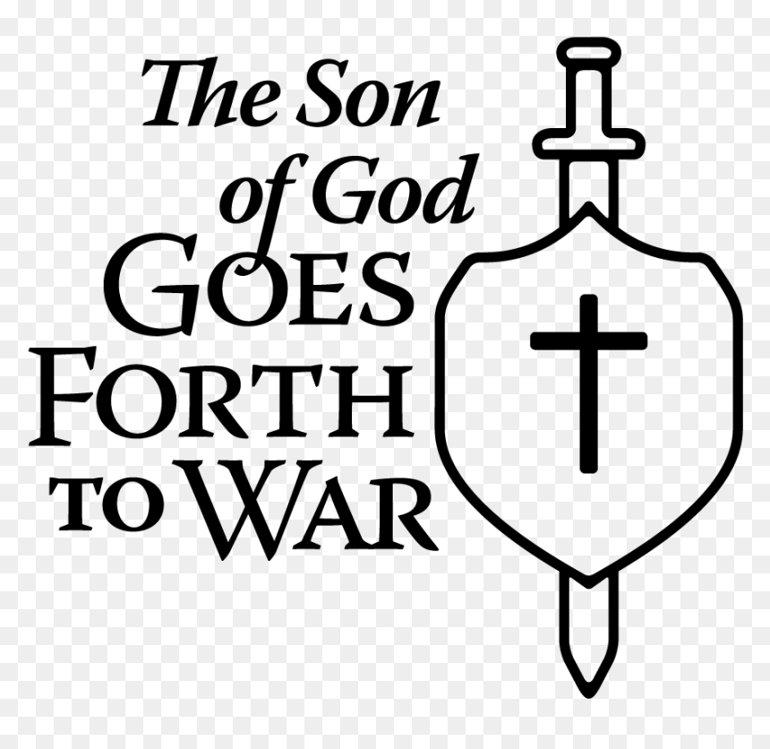 Service Logo Nobanner - Wels Lent 2020, HD Png Download - lent png