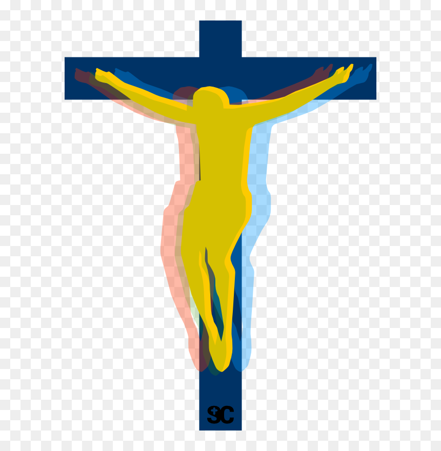 1st Sunday Of Lent - Symbol, HD Png Download - lent png