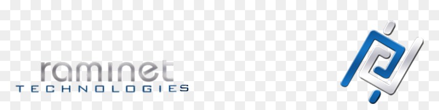 Logo - Iron, HD Png Download - crossed baseball bat png