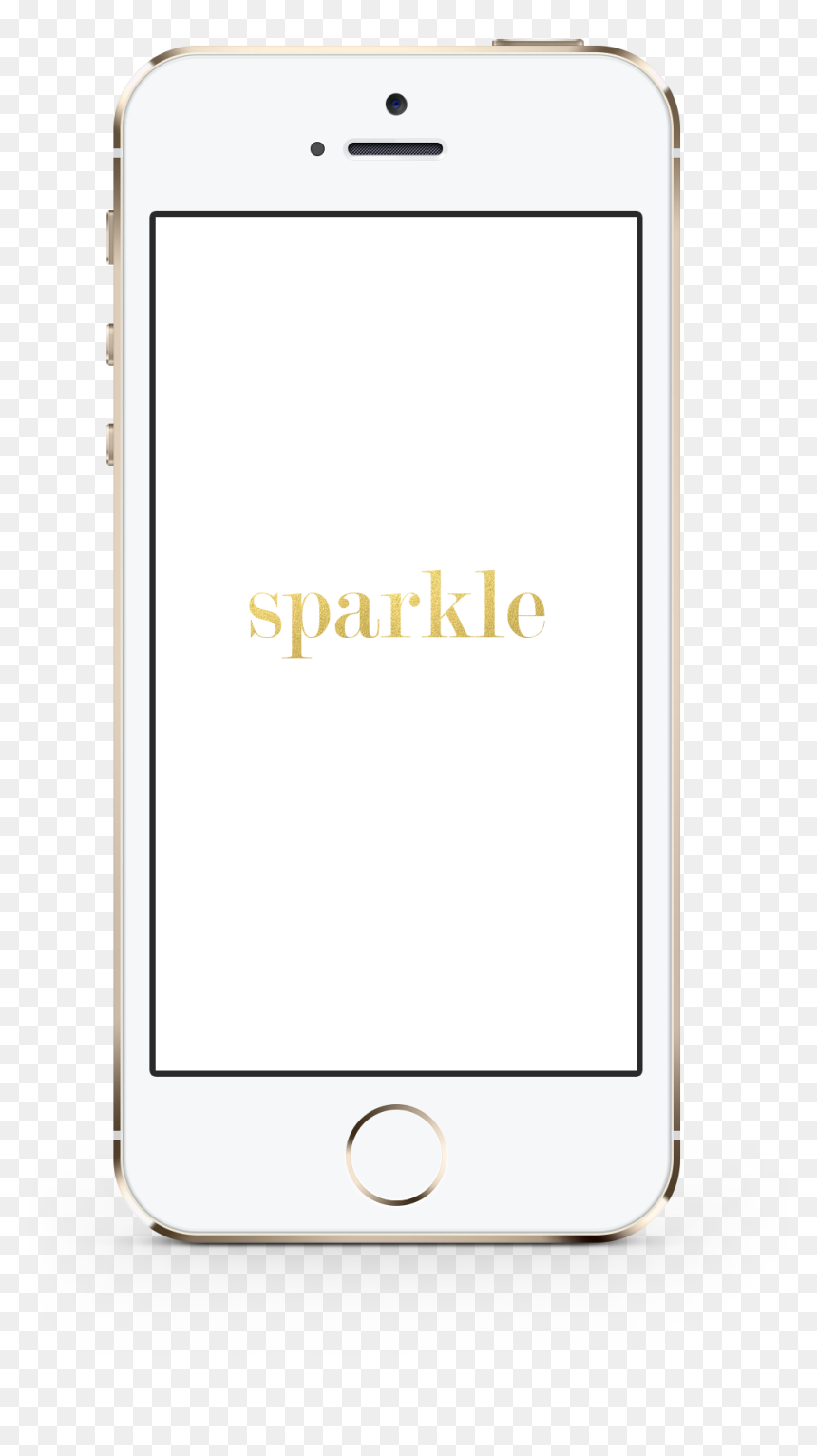 Transparent Sparkle Background Png - Electronics, Png Download - sparkle background png