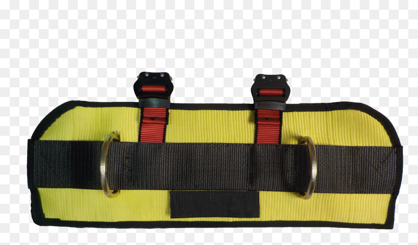 Se Sw Fs77635 Od Pad - Handbag, HD Png Download - oil derrick png