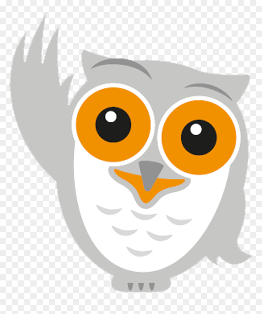 Cartoon, HD Png Download - ram head png