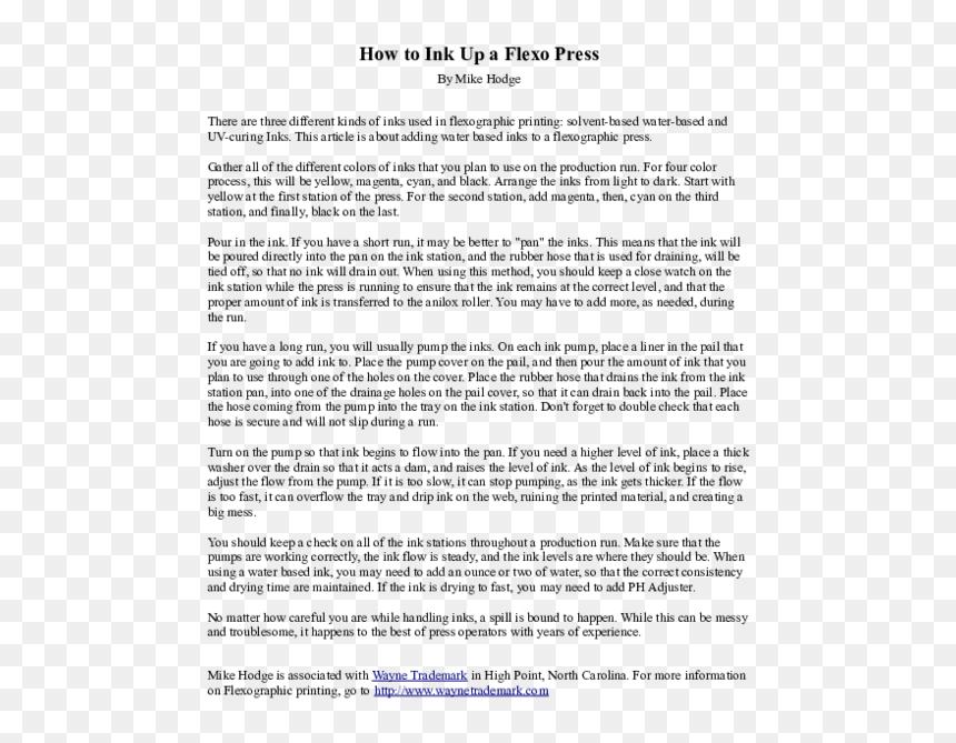 Bono 2001 Harvard Commencement Speech Pdf, HD Png Download - ink spill png