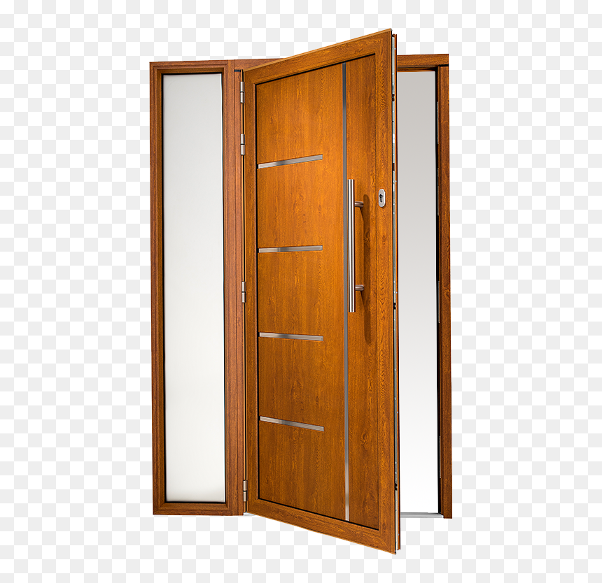 Seamless Front Door - Origin Global Front Door, HD Png Download - front door png