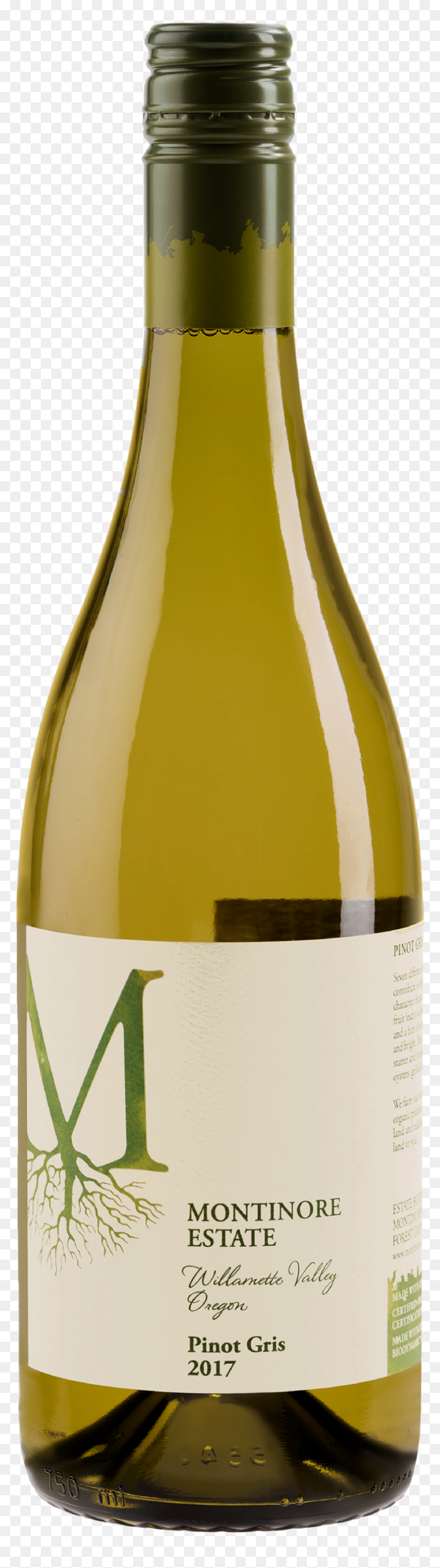 Transparent Champagne Pop Png - Wine Bottle, Png Download - champagne pop png