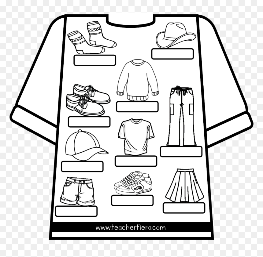 Clipart Library Download Drawing Teacher English - Teacher Fiera Year 2 Worksheet, HD Png Download - teacher clip art png