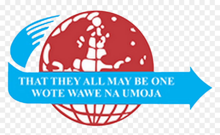 Miracle Revival Fellowship Pentecostal Church, HD Png Download - revival png