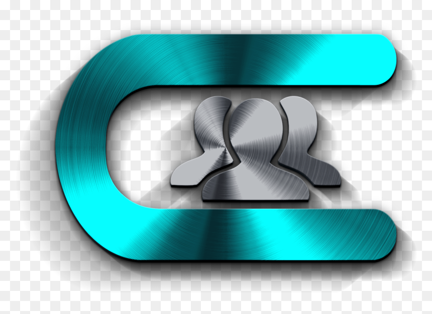Graphic Design, HD Png Download - coming soon ribbon png