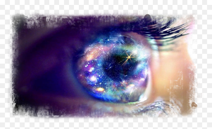 Awe Struck, HD Png Download - ojo png