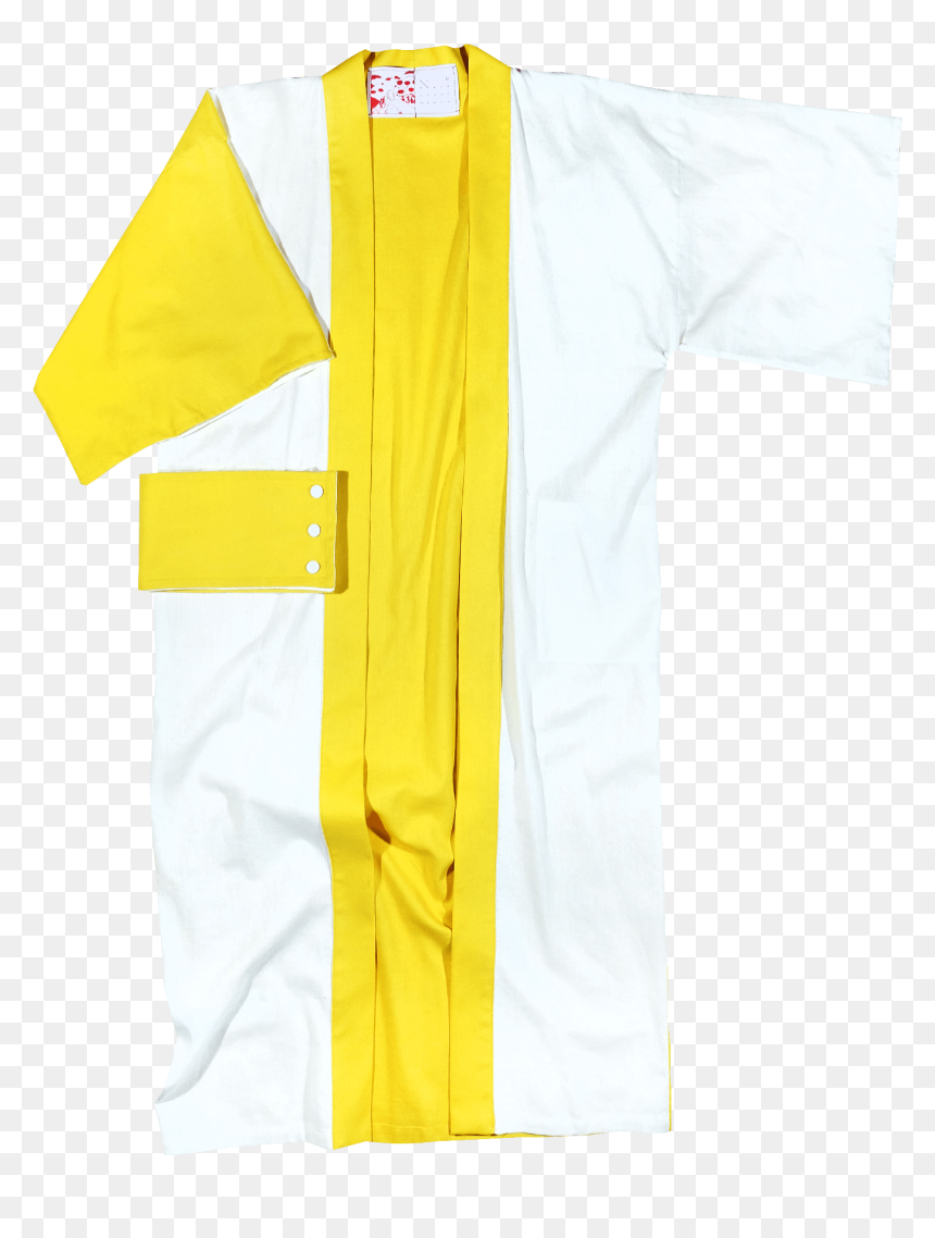Sports Jersey, HD Png Download - kimono png