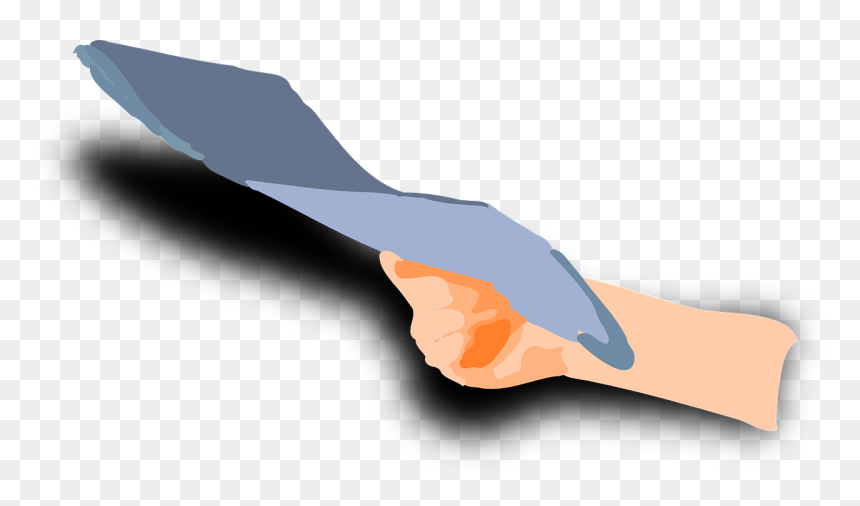Submission Clipart, HD Png Download - submit png
