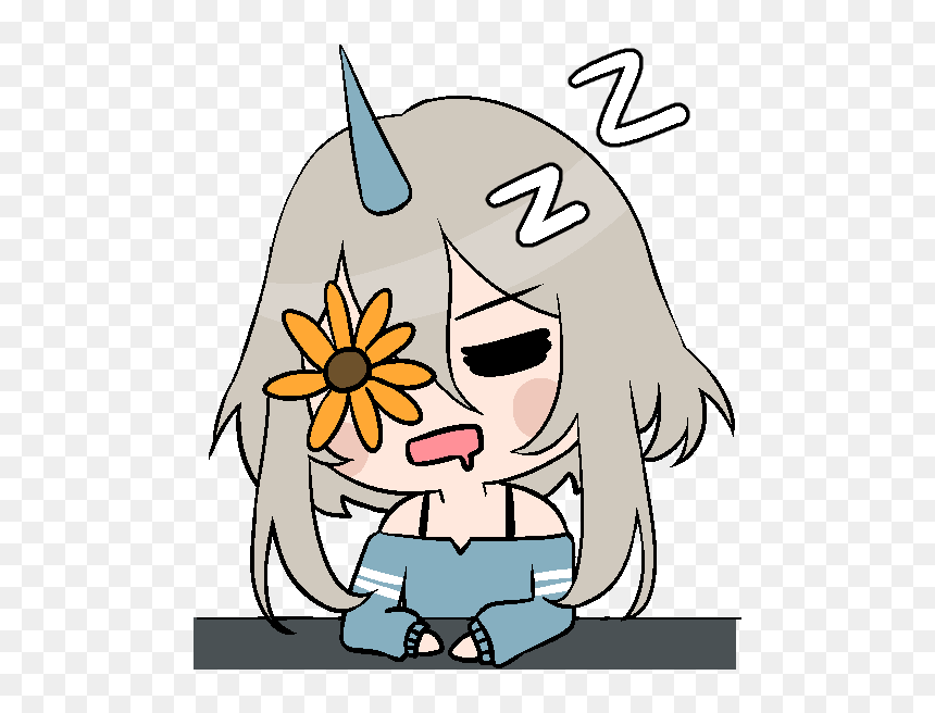 Cartoon, HD Png Download - ram head png