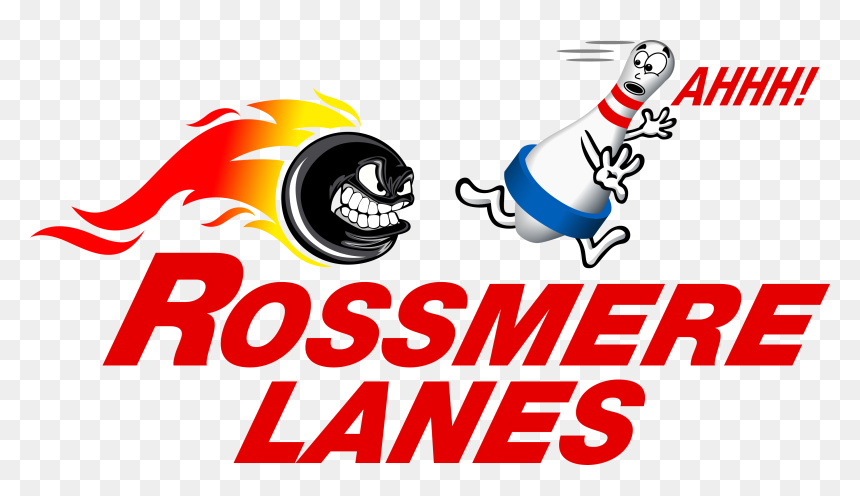 Graphic Design, HD Png Download - bowling lane png