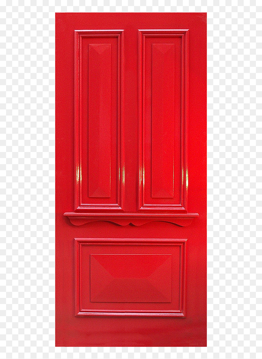 The Leicester Square - Home Door, HD Png Download - front door png