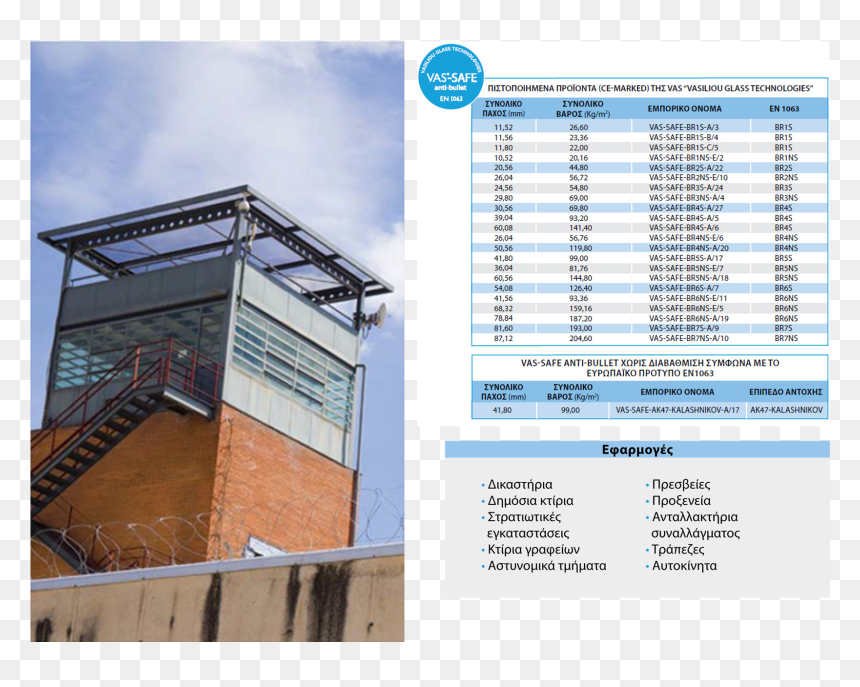 Architecture, HD Png Download - bullet flying png