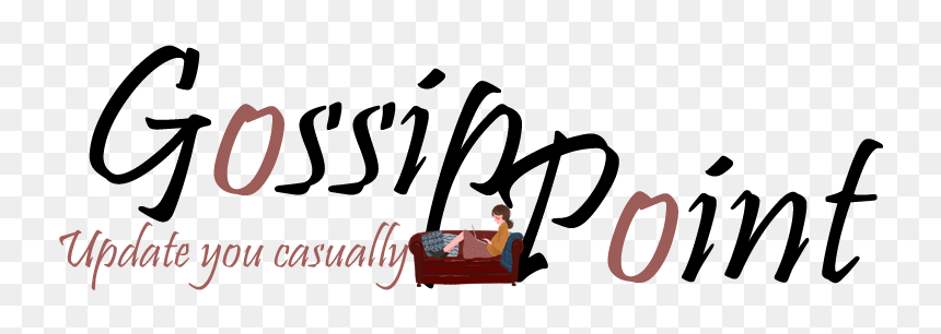 Gossip Point - Greenleaf Hotel, HD Png Download - gossip png