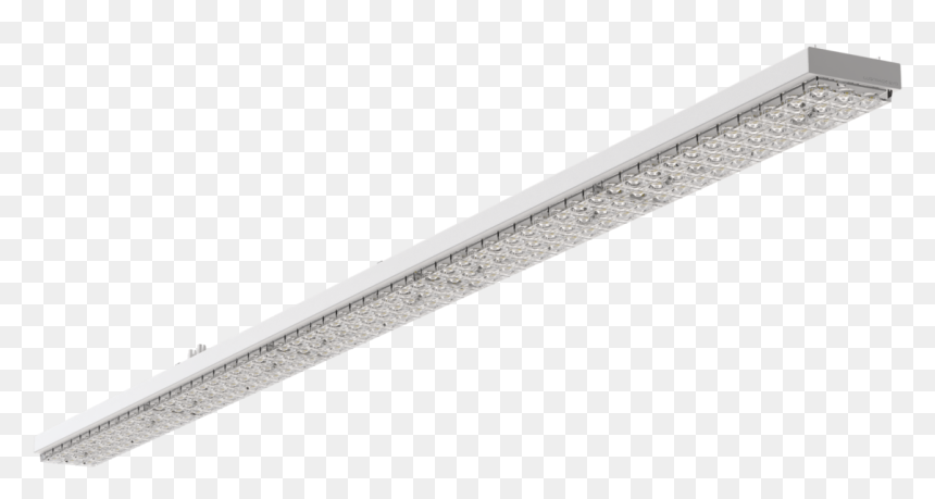 Product-name - Ceiling, HD Png Download - white decorative lines png