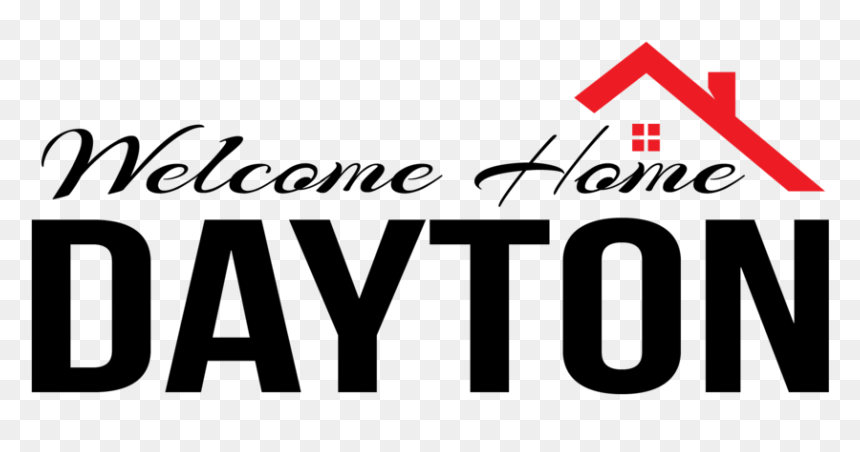 Welcome Home Png, Transparent Png - welcome home png