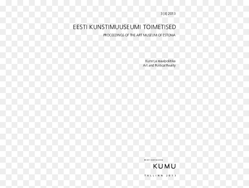 Document, HD Png Download - white decorative lines png