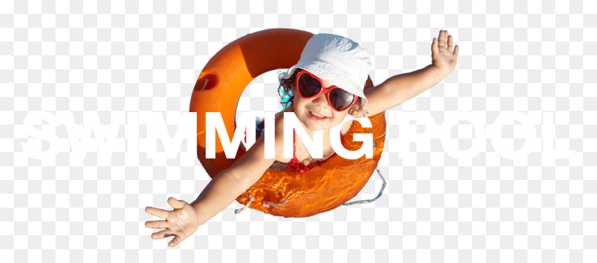 Família Piscina Png, Transparent Png - move png