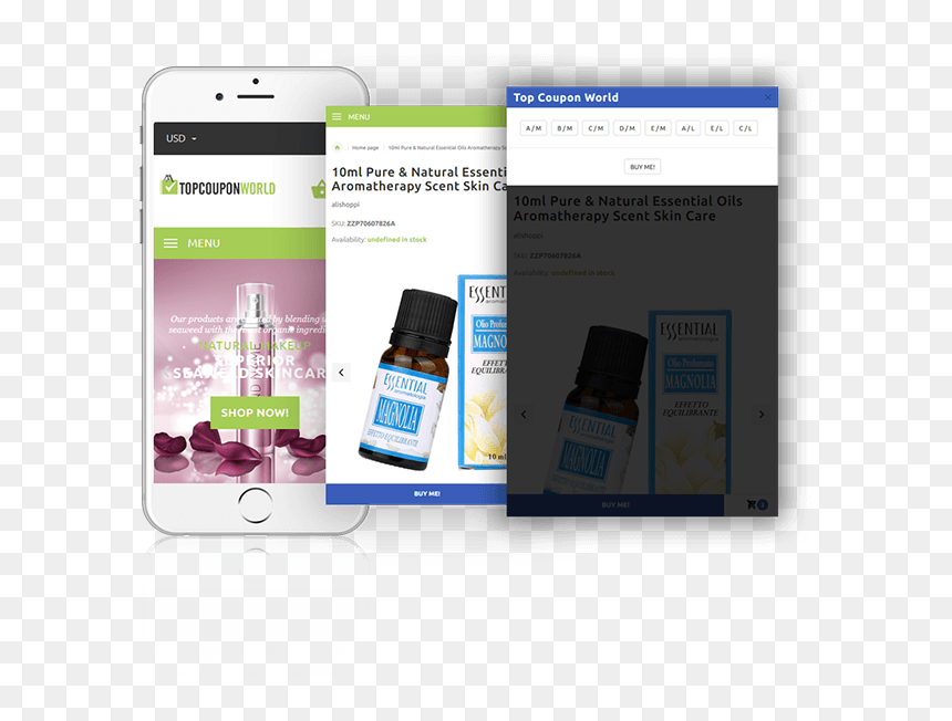 Iphone, HD Png Download - add to cart button png