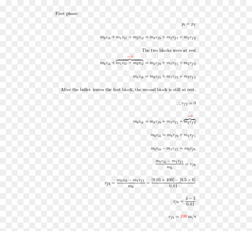 Screenshot, HD Png Download - flying bullets png