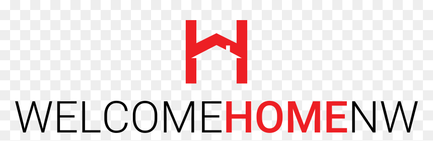 Sign, HD Png Download - welcome home png