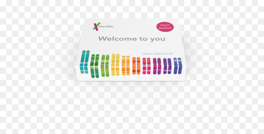 Transparent Crayon Box Png - Graphic Design, Png Download - crayon box png