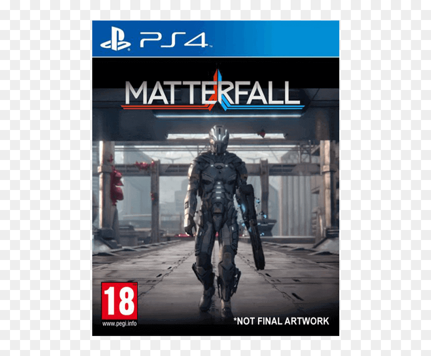 Playstation 4, HD Png Download - bullet flying png