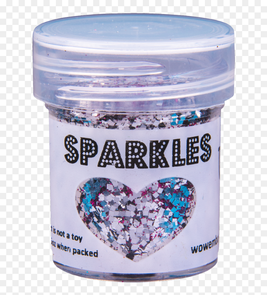 Wow Sparkles Glitter Your Carriage Awaits, HD Png Download - sparkles.png