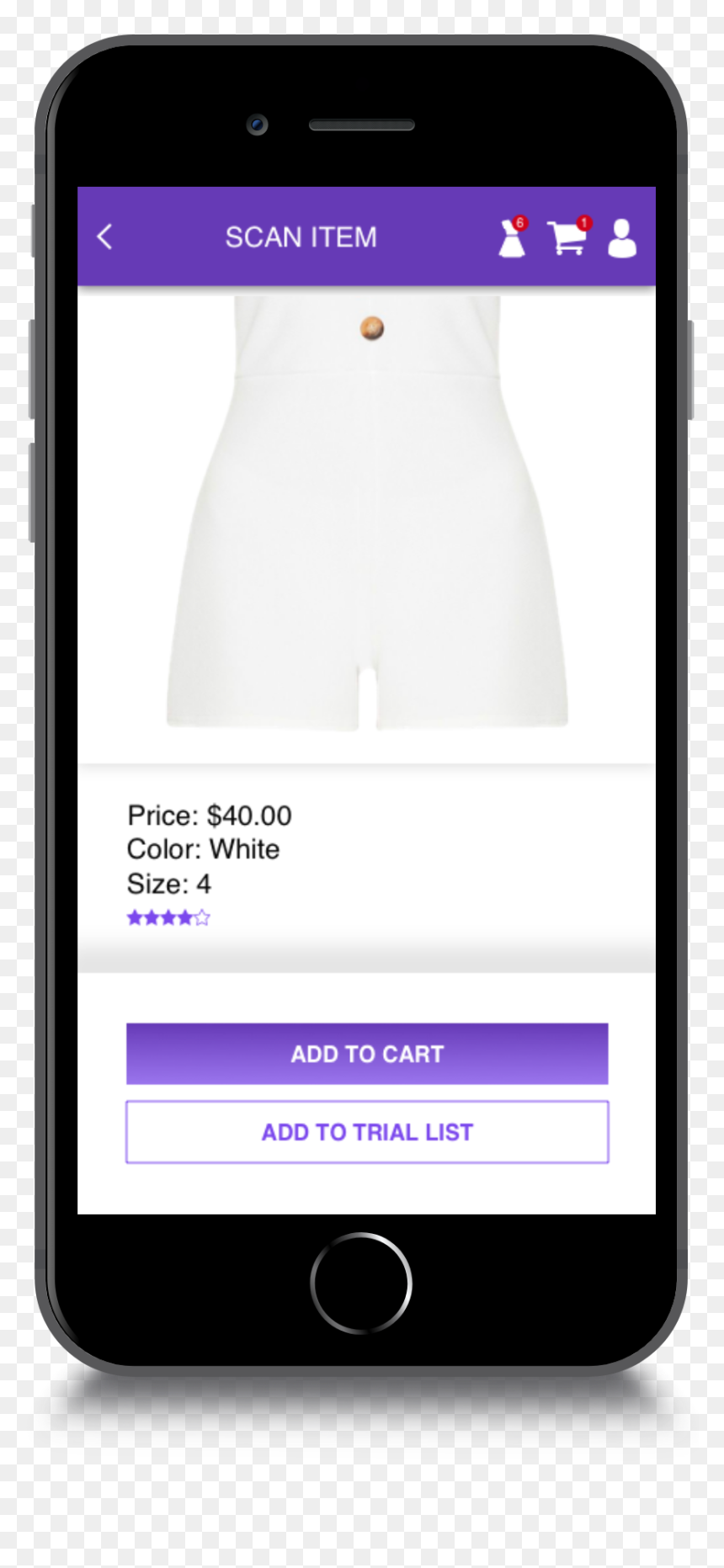 Shopping Cart, HD Png Download - add to cart png