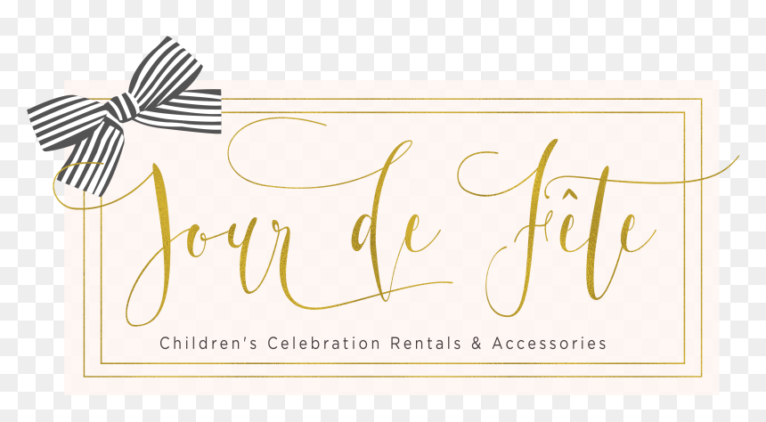 Calligraphy, HD Png Download - coming soon ribbon png