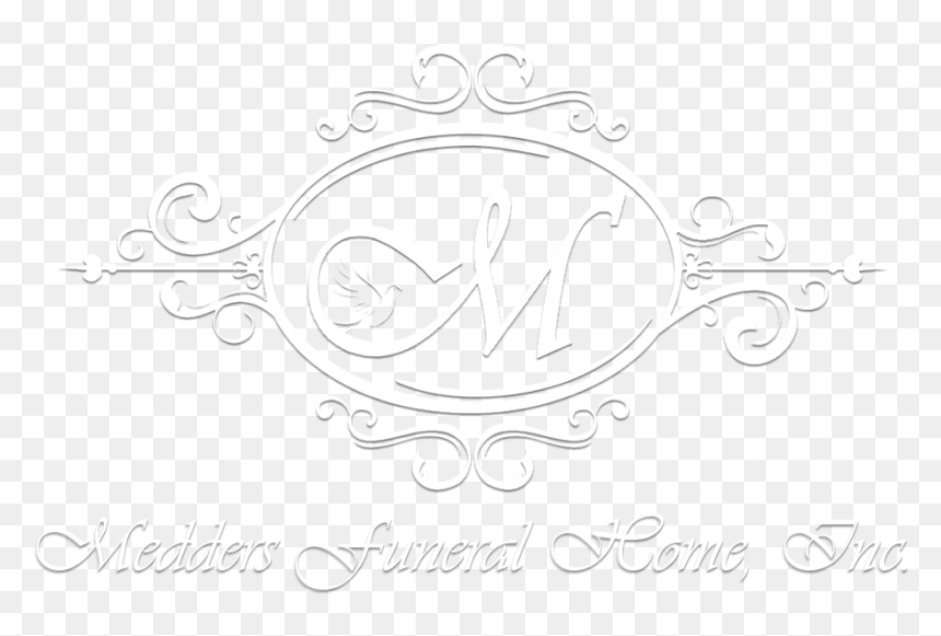 Site Image - Calligraphy, HD Png Download - ashley greene png
