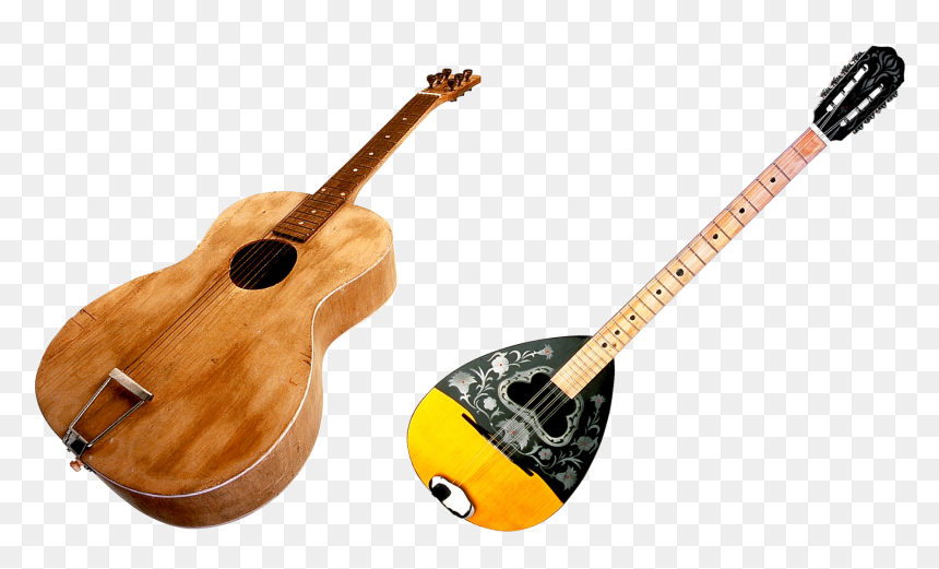 Guitar , Png Download - Guitar, Transparent Png - guitars png