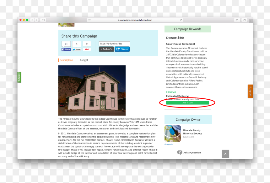 Screenshot, HD Png Download - add to cart button png