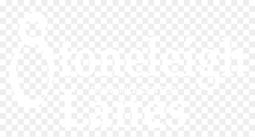 Stonelogo - Graphic Design, HD Png Download - bowling lane png