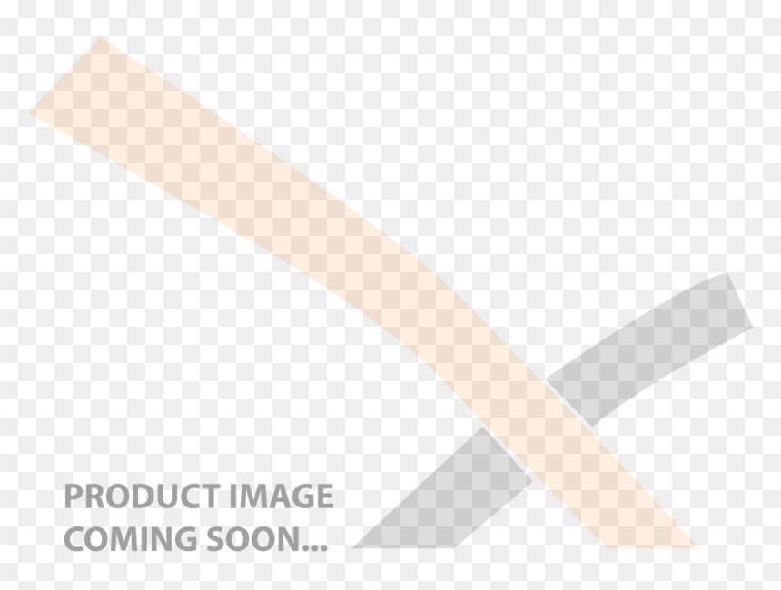 Paper, HD Png Download - coming soon ribbon png