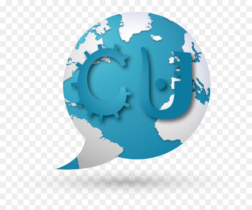 Illustration, HD Png Download - gossip png