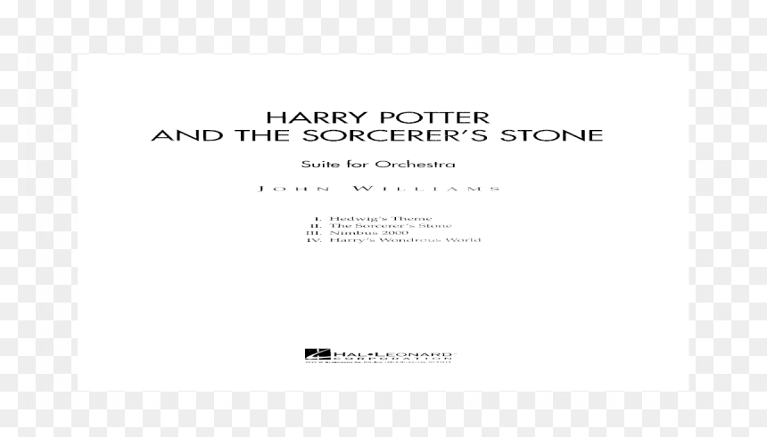 Screenshot, HD Png Download - nimbus 2000 png