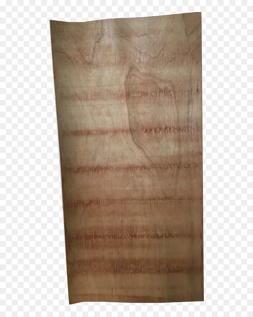 Plywood, HD Png Download - wood bullet hole png