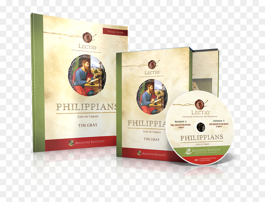 Order By April 15 To Get 15% Off For Lent - Carton, HD Png Download - lent png