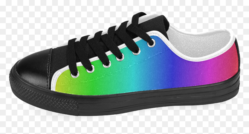 Transparent Crayon Box Png - Skate Shoe, Png Download - crayon box png