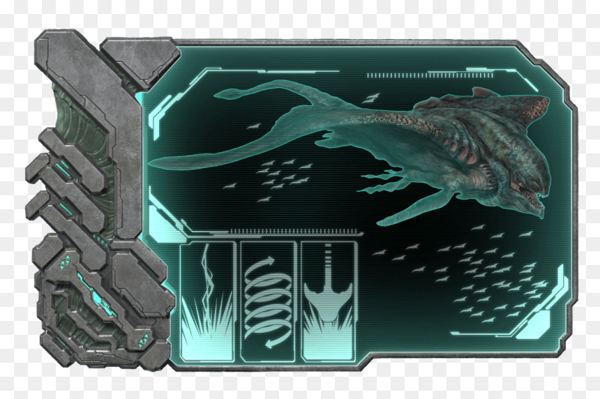Titan Del Desierto Ark, HD Png Download - flying bullets png