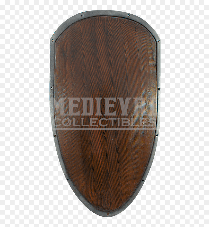 Plywood, Hd Png Download - Plywood, Transparent Png - medieval shield png