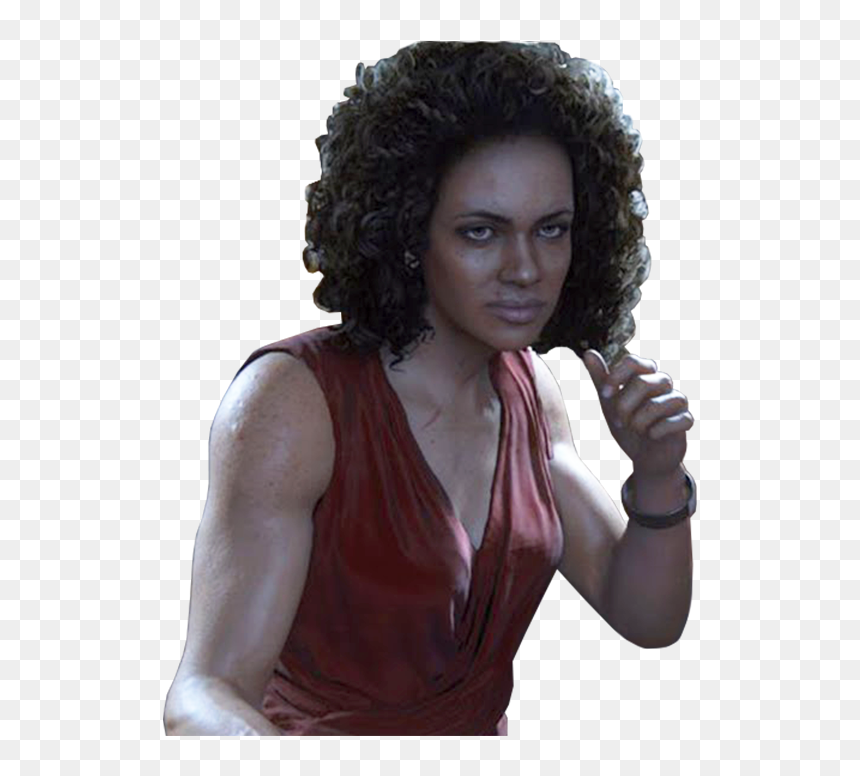 Rpg Transparent Uncharted - Uncharted Png 4, Png Download - uncharted png