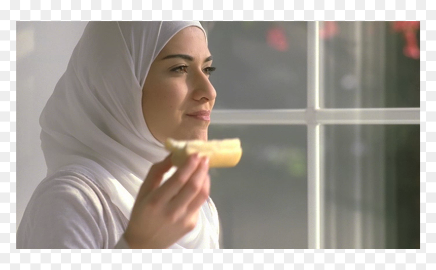 Girl, HD Png Download - gossip png